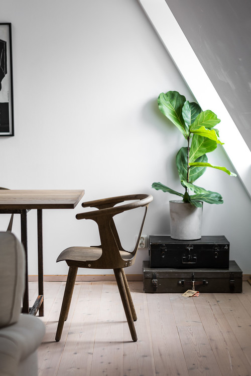 スタイル診断 あなたのインテリアスタイルは Houzz ハウズ