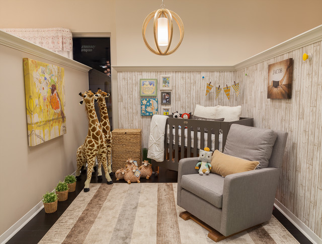 Help Me Design My Bathroom : Bathroom Remodel Huntsville Al my Bathroom Vanities In ... - Using a tape measure to accurately measure the dimensions of the room will help you decide which path you want to go down in creating your future masterpiece.