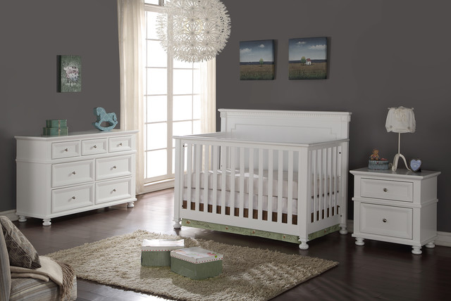 Caramia crib cheap