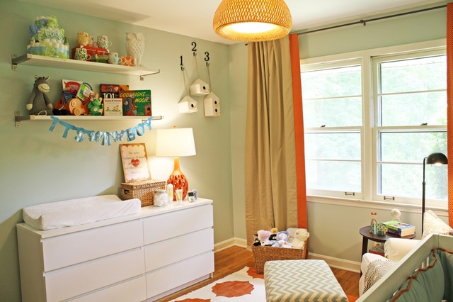 Nursery Essentials What You Really Need Nursery Essentials What You Really Need, What Baby Furniture Do You Really Need