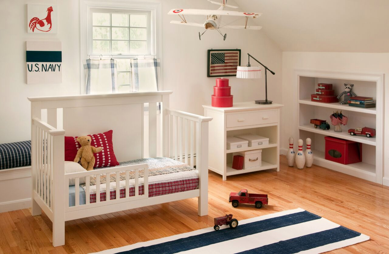 Lolly and clearance me delaney crib