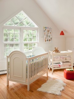 lolly and me ellery crib