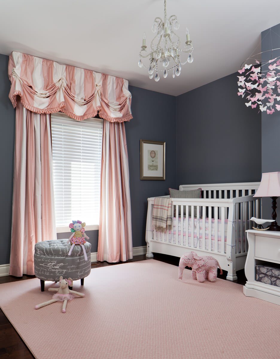  Decoración de Cuartos de Bebés: Productos para Bebé: Wall  Décor, Rugs, Night Lights, Window Treatments y más