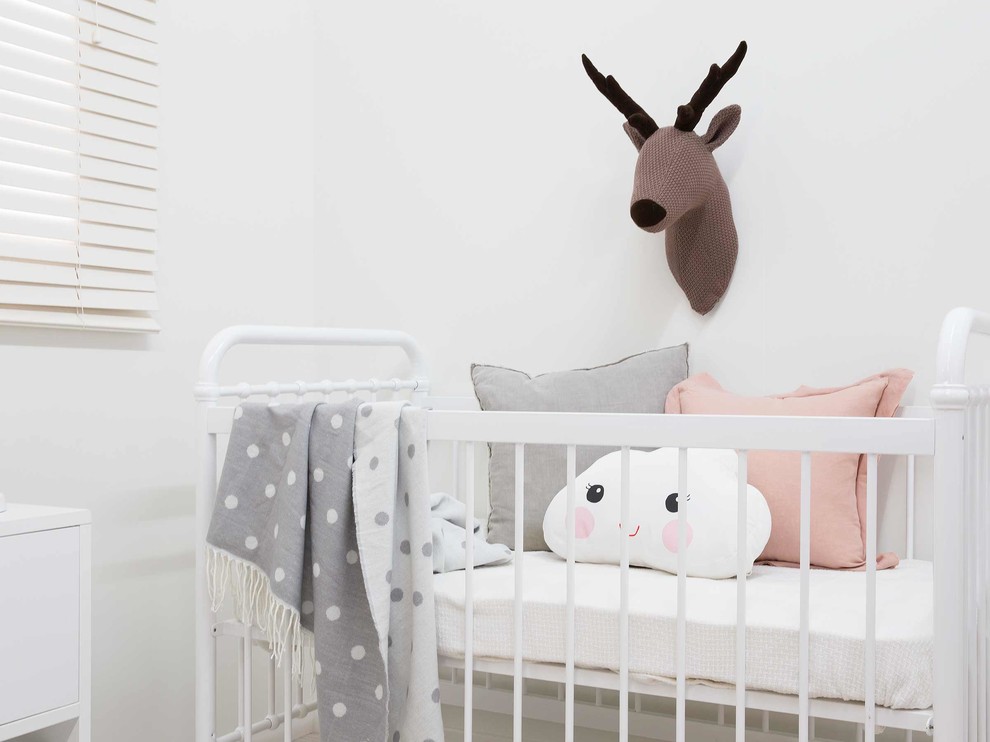mocka baby furniture
