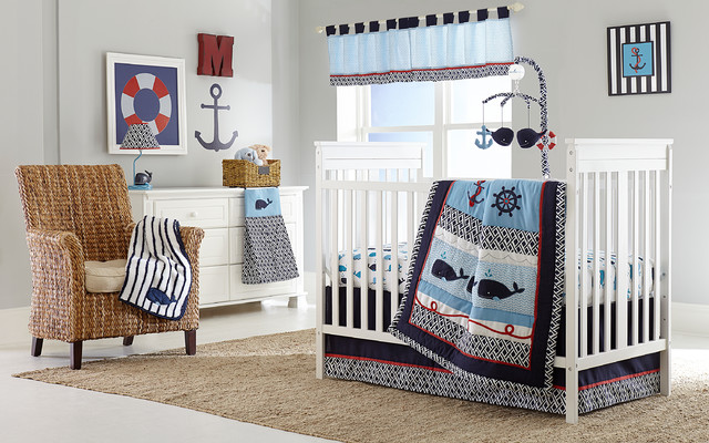 Nojo baby sales and kids