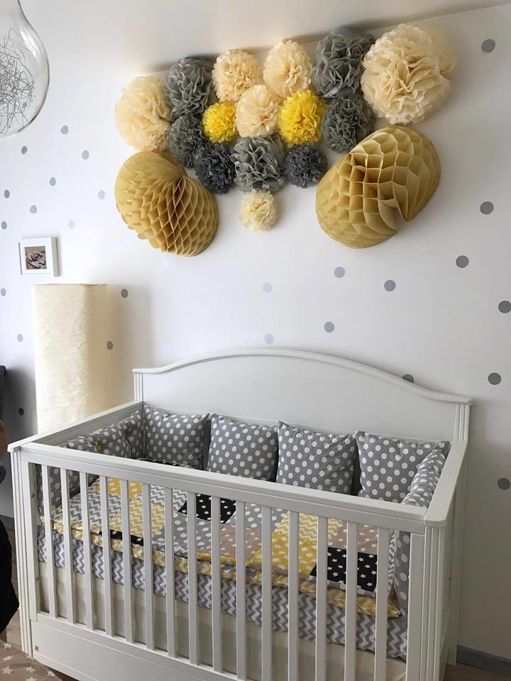 nursery furniture uk