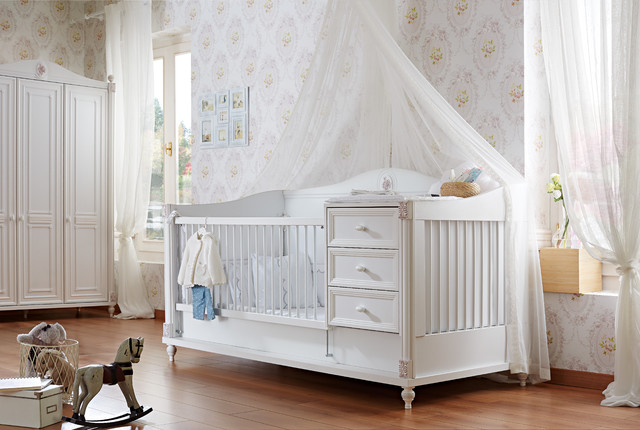 infant bedroom furniture