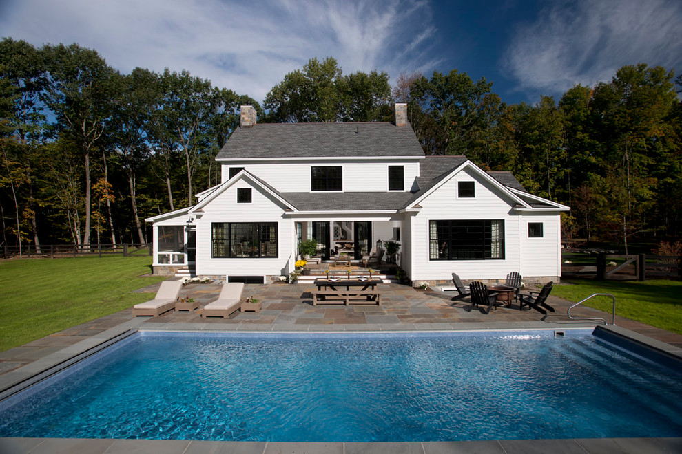 2015 Saratoga Showcase of Homes Saratoga Springs Carriage House