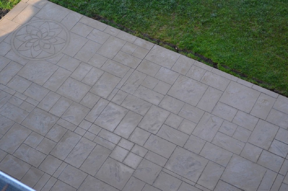 3 Bedroom Ranger Redesigned 5 Bedroom Dutch Colonial Traditional