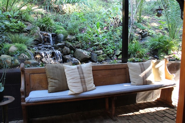 Reinvent It 9 Ways To Resurrect Church Pews