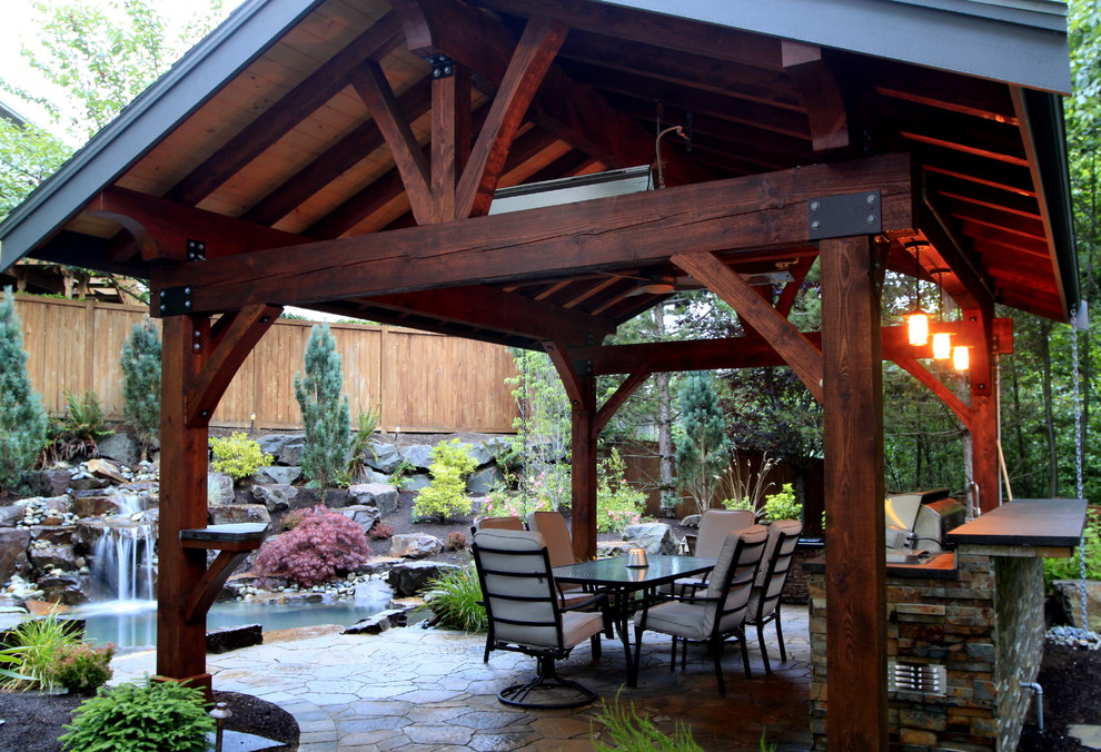 Alderwood-Landscape---Traditional---Patio---Seattle---by-...