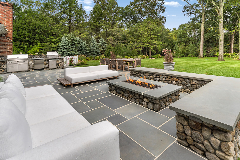houzz careers houzz careers