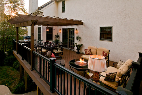 award winning outdoor deck elegant interior designs img~6b81ec9501c9e108 8 7647 1 d4106f3