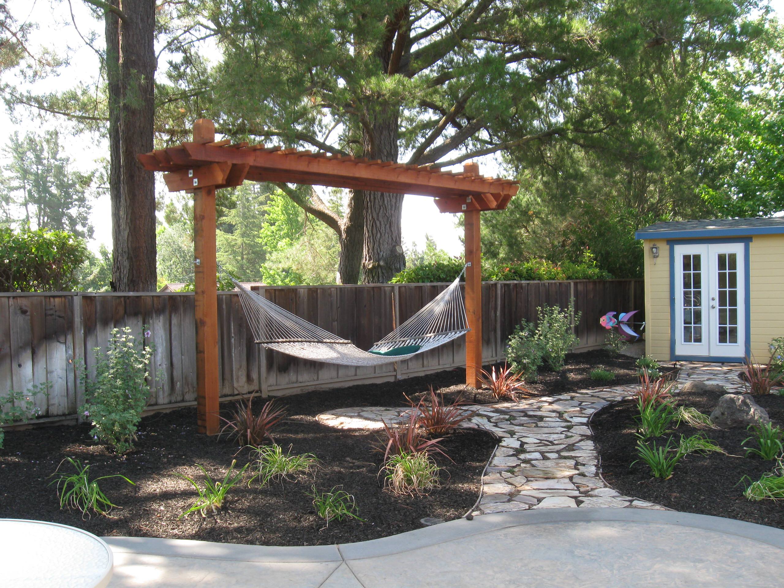 Ideas para patios | Diseños de patios con pérgola - may 2023 | Houzz ES Ideas Para Patios | Diseños De Patios Con Pérgola - May 2023 | Houzz Es