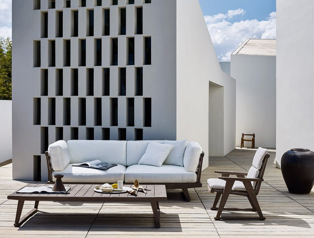 B Italia Outdoor Furniture Sarasota Fl Contemporary Patio Tampa By Soft Square Modern B Italia Outdoor Furniture Sarasota, Furniture Sarasota Fl