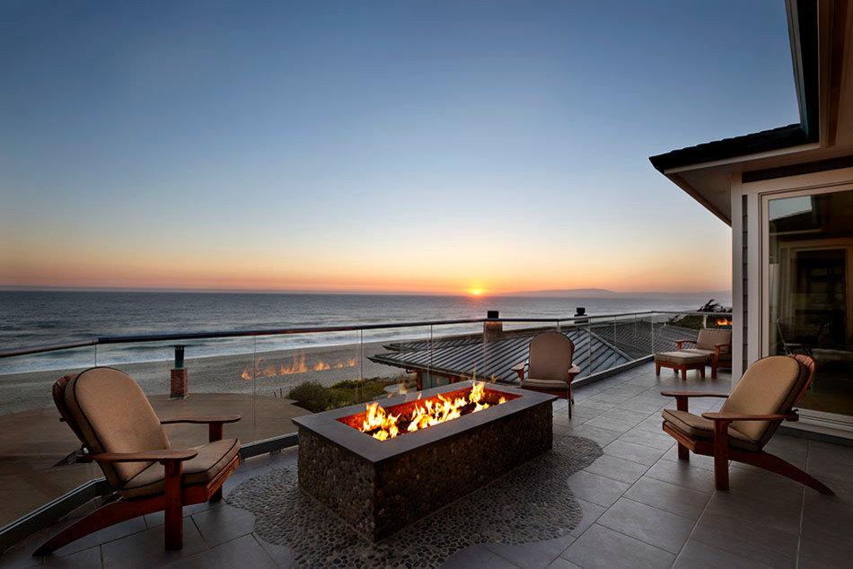 homes near san francisco sale