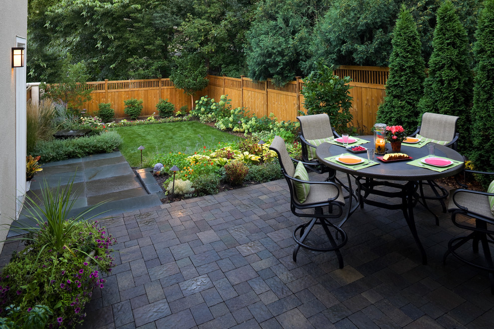 5 Backyard Features That Will Improve Your Family Home