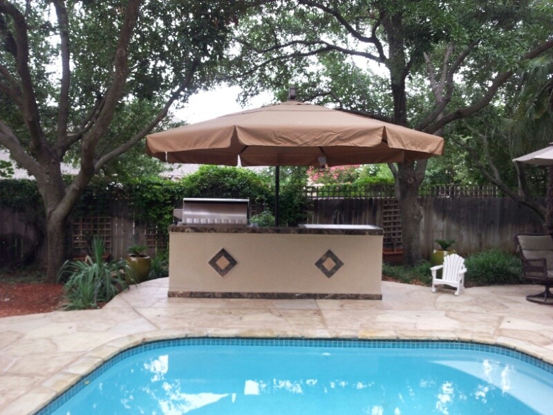 Best Patios in North Texas Patio Dallas by Sunnyland Patio