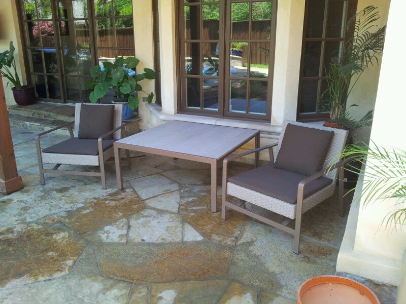 Best Patios in North Texas Traditional Patio Dallas by