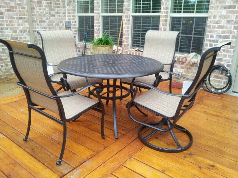 Best Patios in North Texas Patio Dallas by Sunnyland Patio