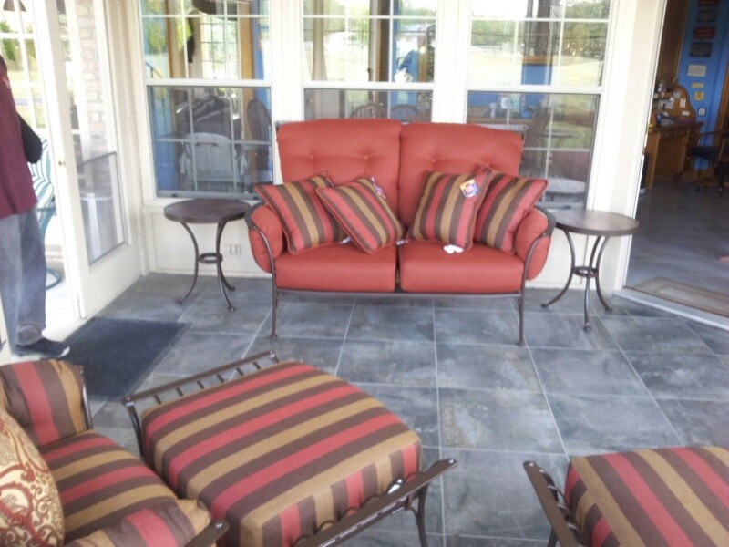 Best Patios in North Texas Patio Dallas by Sunnyland Patio