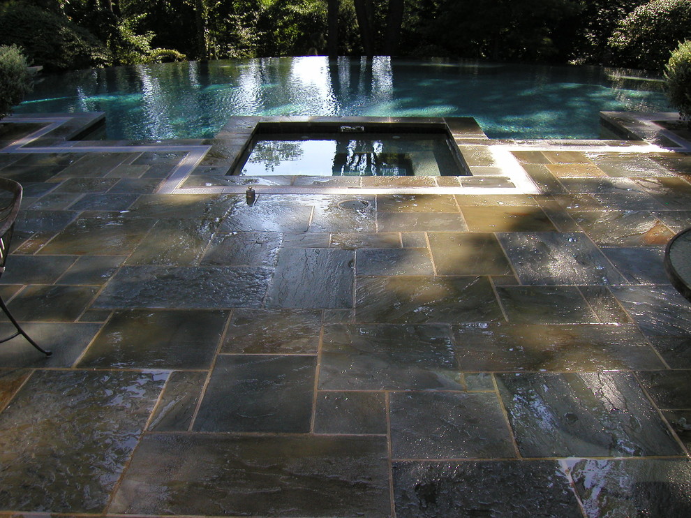 Bluestone Patio Cleaning Bluestone Patio Sealing Bloomfield Hills