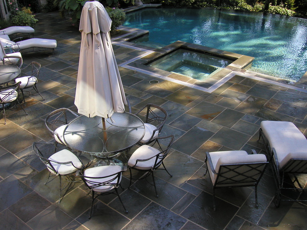Bluestone Sealer Protect Bluestone With Surface Saver Sealer Patio Detroit by All