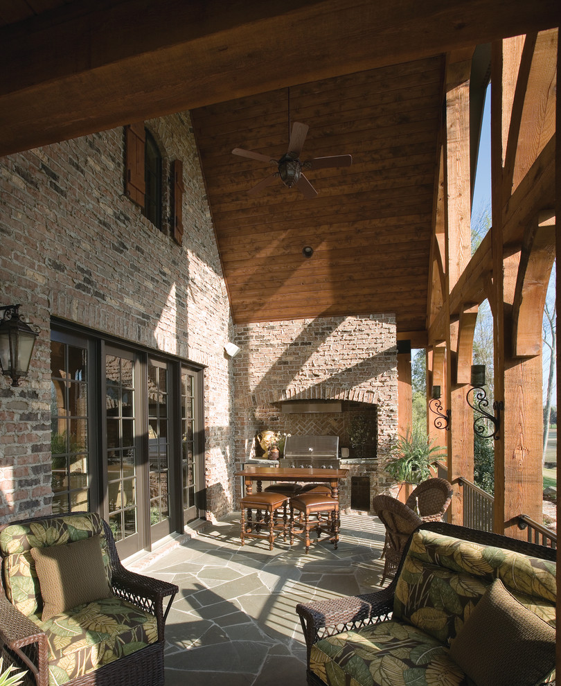 Boddington House Plan Traditional Patio Charlotte By Living Concepts Home Plans By Frank Boddington House Plan Traditional Patio Charlotte By Living Concepts Home Plans By Frank