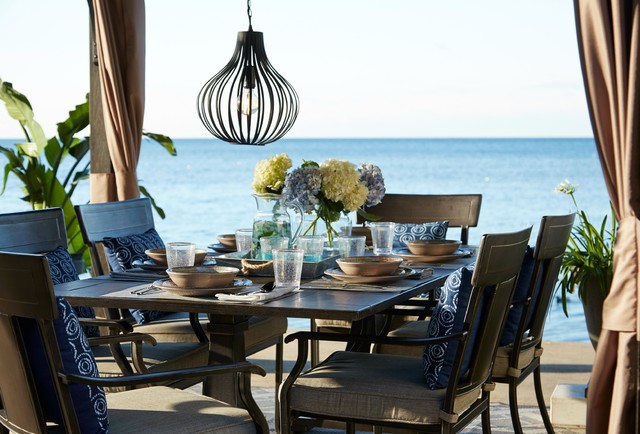 Canadian tire dining room chairs new arrivals