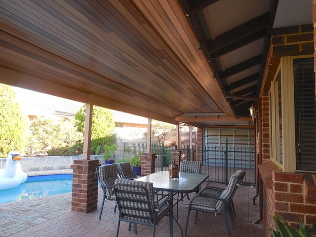 View Home Improvements Perth PNG