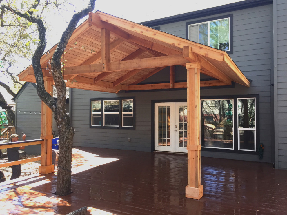 A Frame Patio Cover Pictures Patio Ideas wood-beam-patio-covers-get-ready-for-long-summer-nights-patio-designs