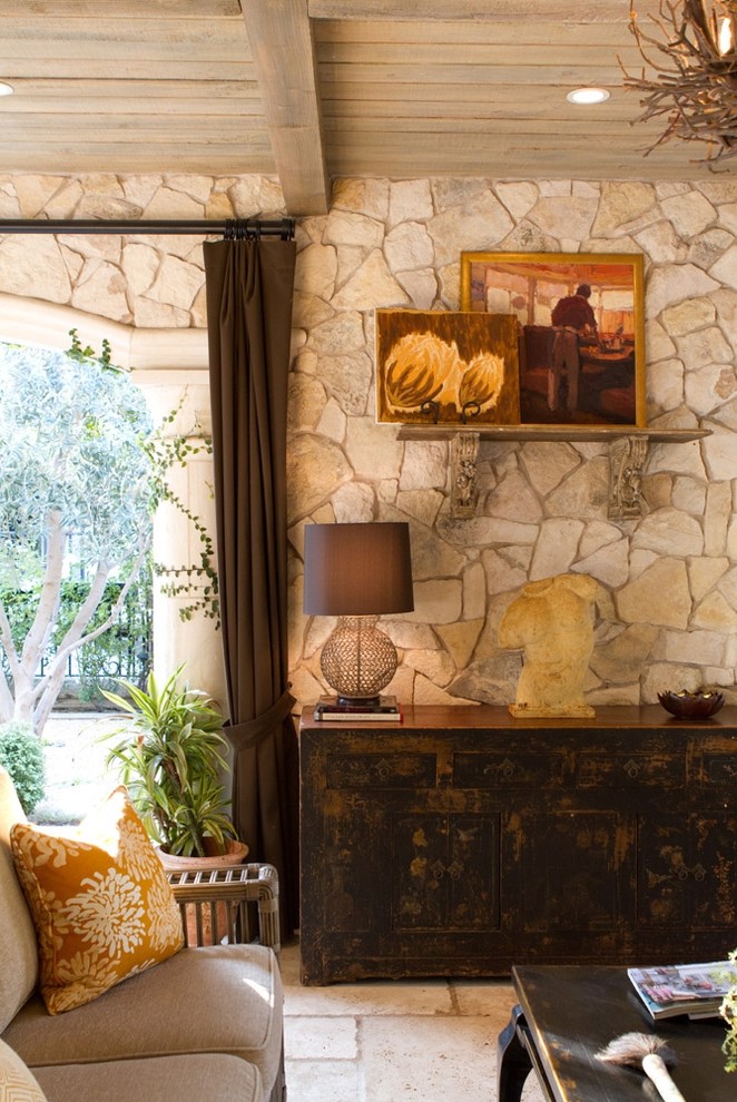 Riverside Ca Totalplan Business Interiors Inc Tbpi Riverside Ca Totalplan Business Interiors Inc Tbpi