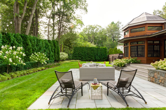 7 Landscape Pros On How Covid 19 Has, Are Landscape Designers In Demand