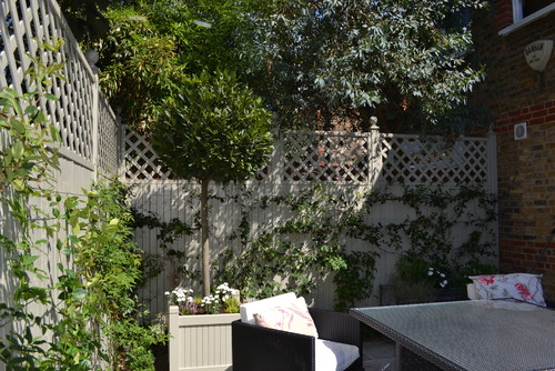 Забор между соседними участками. Как закрыть дом соседа. Высокий забор. Как закрыть дом соседа. Стильный деревянный забор.