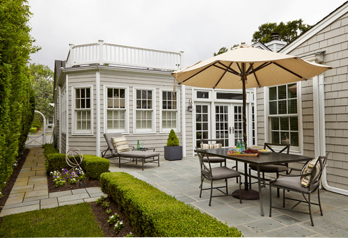 classic cottage jules duffy designs img~af51e52802ab476e 8 2664 1 8461df4
