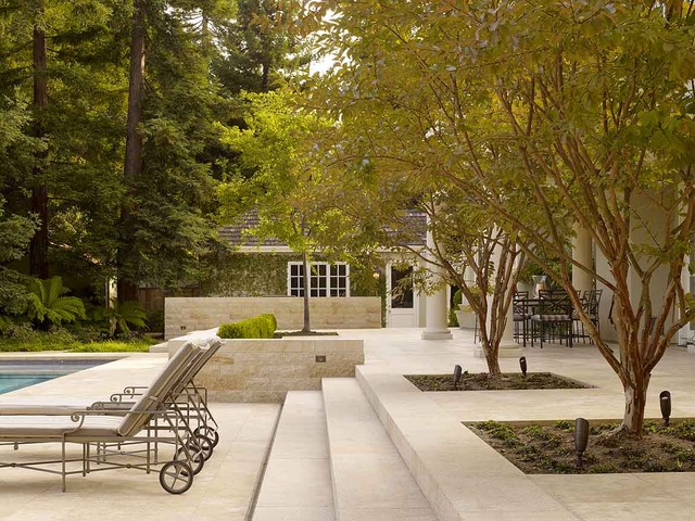 picture Limestone Pavers Outdoor landscape paving 101 how to use