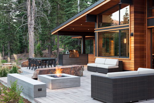 contemporary patio concreteworks img~82d1fc9602013b0b 8 1940 1 d6a44de