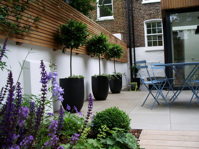 12 claves que hay que tener en cuenta al diseñar el patio de tu casa
