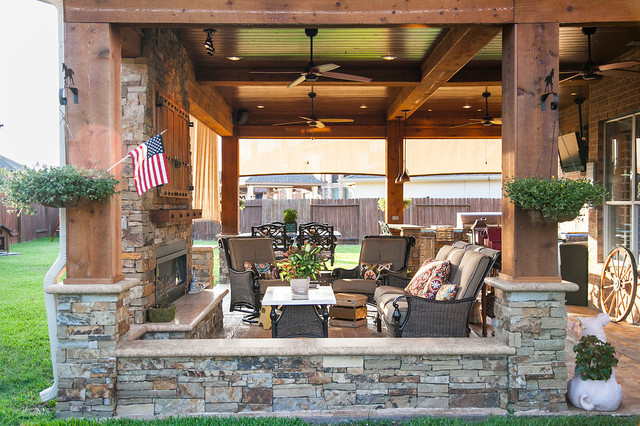 https://st.hzcdn.com/simgs/pictures/patios/covered-patio-outdoor-kitchen-katy-tx-tradition-outdoor-living-img~26e1f85307d01c49_4-6247-1-1d7adcc.jpg