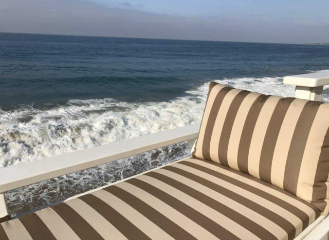 custom outdoor pillows