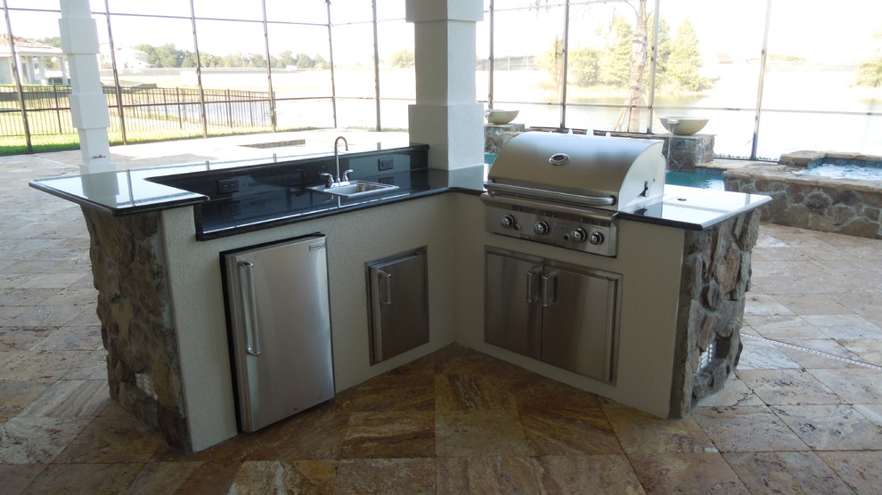 Custom Outdoor Kitchens Fireplace And Gas Services Inc Img~a621663d02700078 9 3384 1 Dbc93d0 