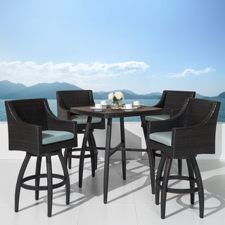 Houzz outdoor dining sets sale