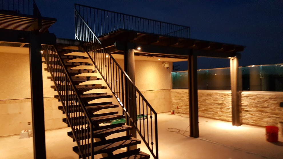 HomeAdvisor - Find Local Home Repair & Improvement Services