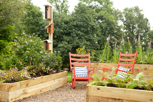 10 Tips For Beginning Gardeners - Beginning A Garden 10 Tips For Beginning Gardeners - Beginning A Garden