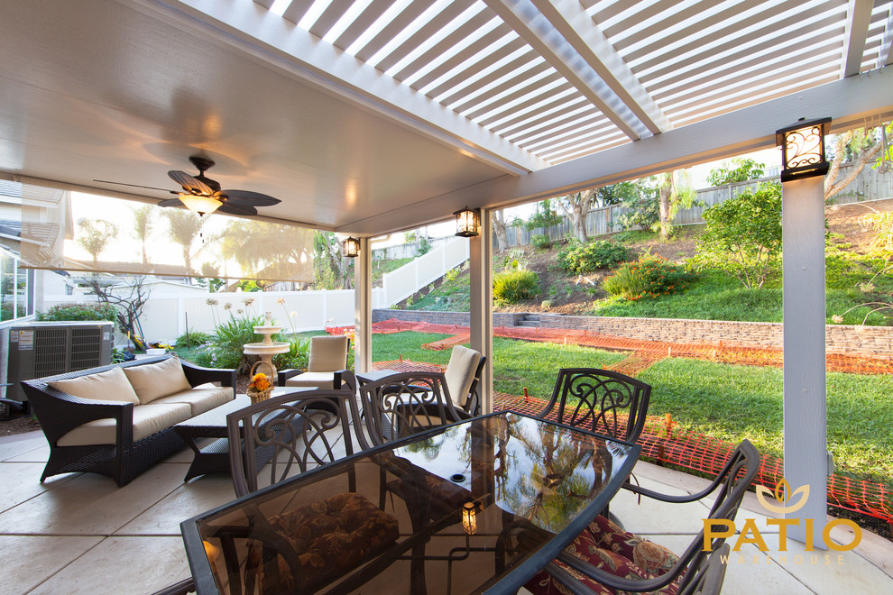Elitewood Lattice Patio Covers Traditional Orange County By Warehouse Inc - Lattice Patio Cover Ideas Elitewood Lattice Patio Covers Traditional Orange County By Warehouse Inc - Lattice Patio Cover Ideas