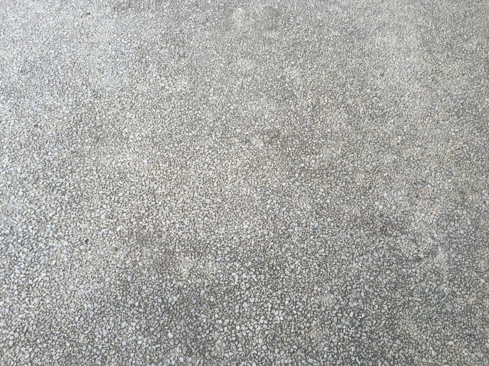 Exposed Aggregate Cleaning Exposed Aggregate Sealing Bloomfield