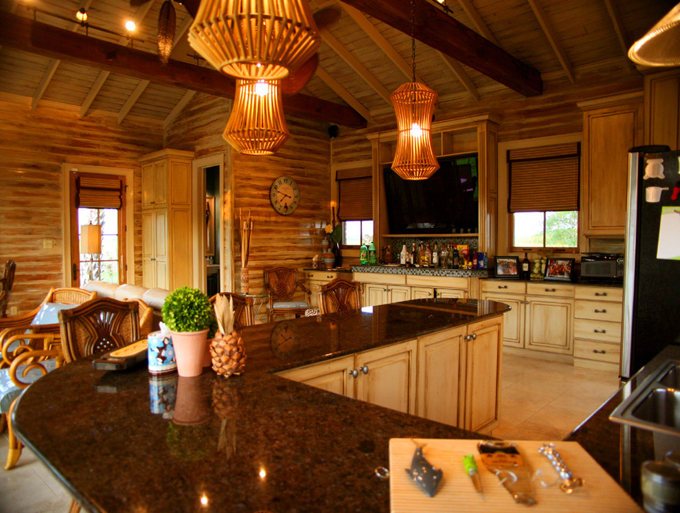 Traditional Patio Traditional Patio New Orleans Houzz