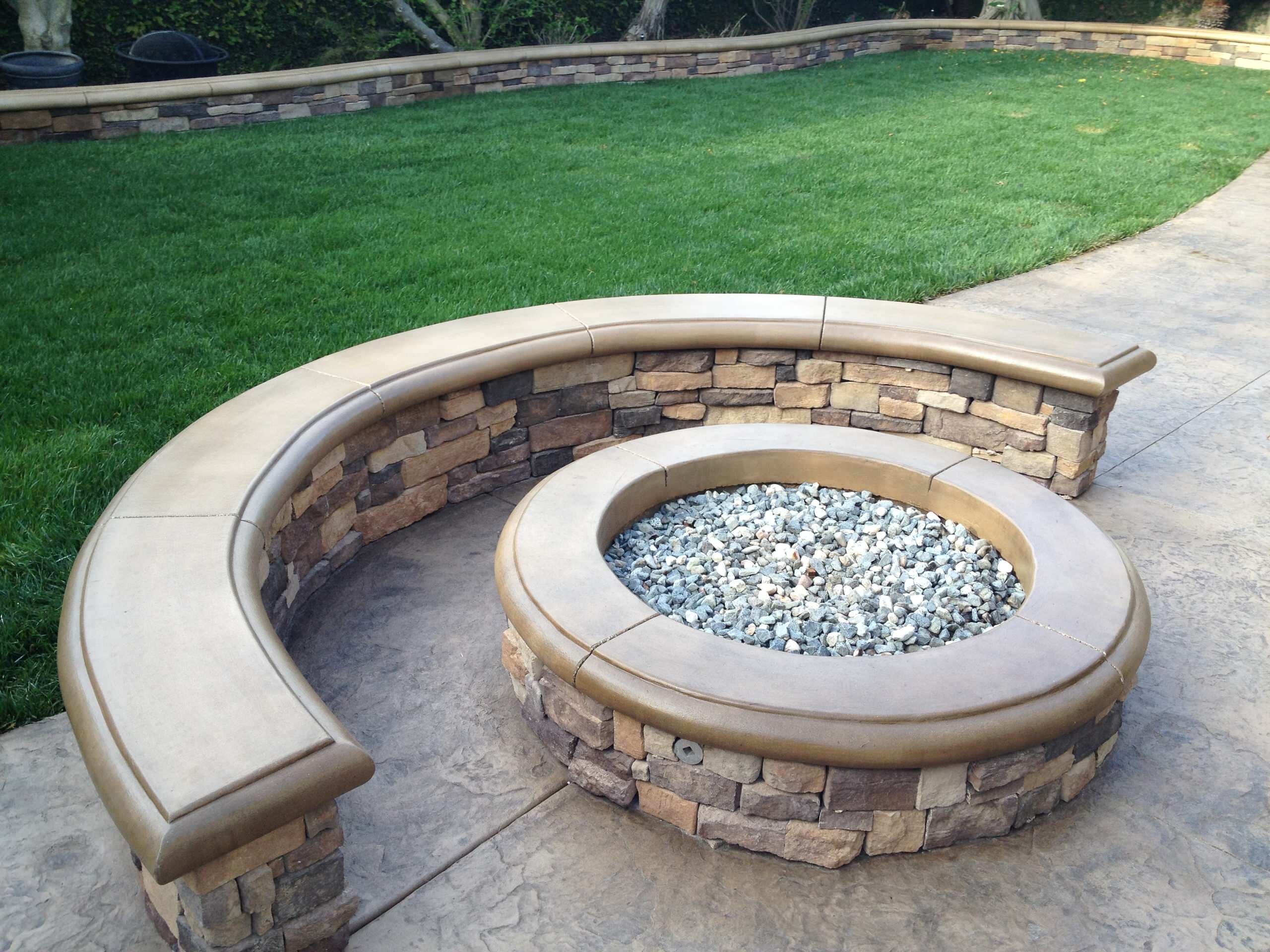 Fire Pit Seating Home Design Ideas, Fire Pit Seating Australia