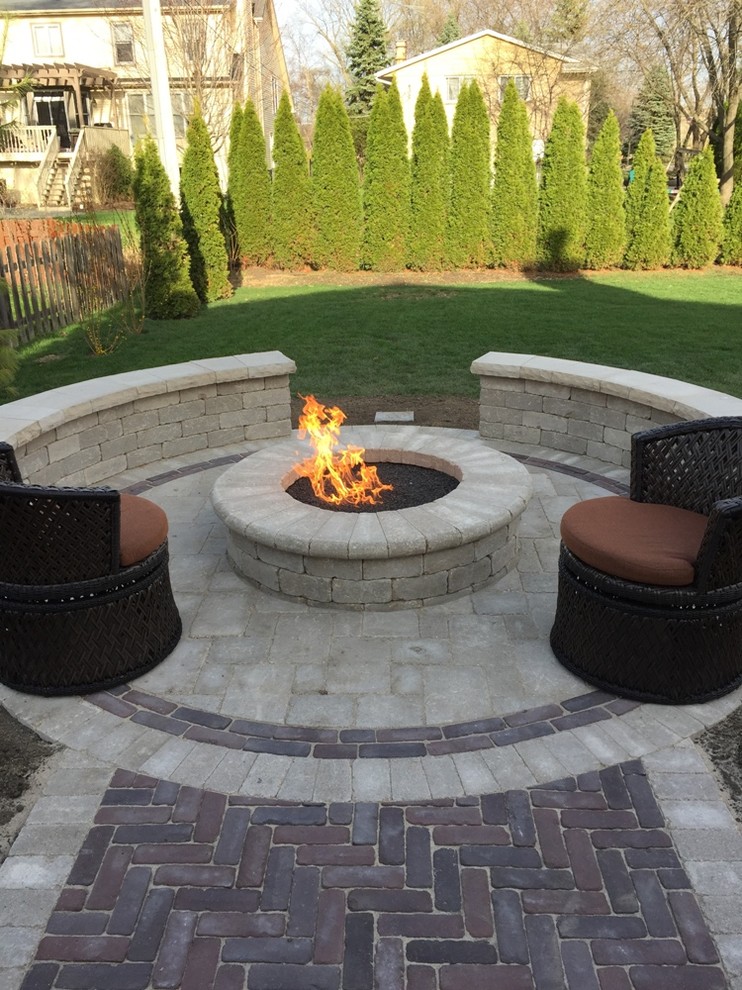 Tips for Designing Your Backyard for Outdoor Entertaining