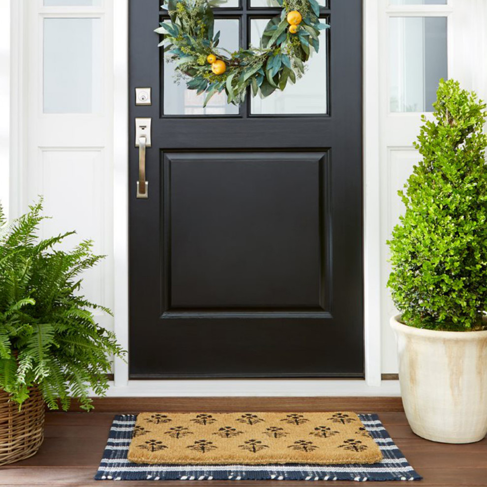 Front Door Refresh Collection - Threshold™ designed with Studio McGee ...